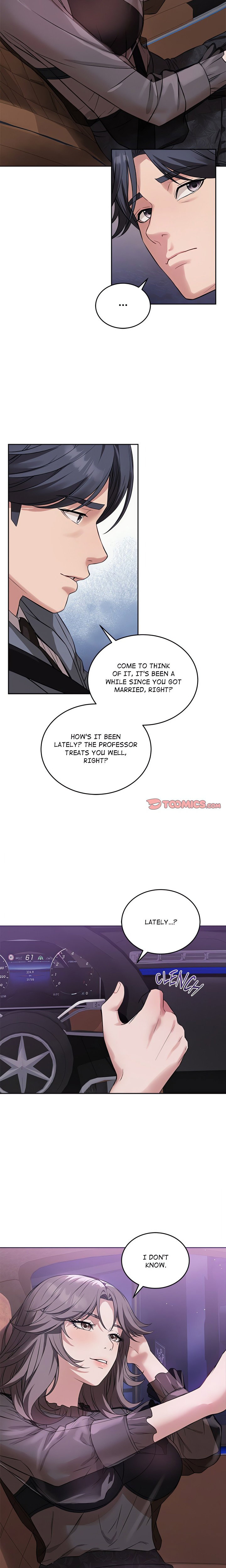 im-here-for-you-uncensored-chap-8-1