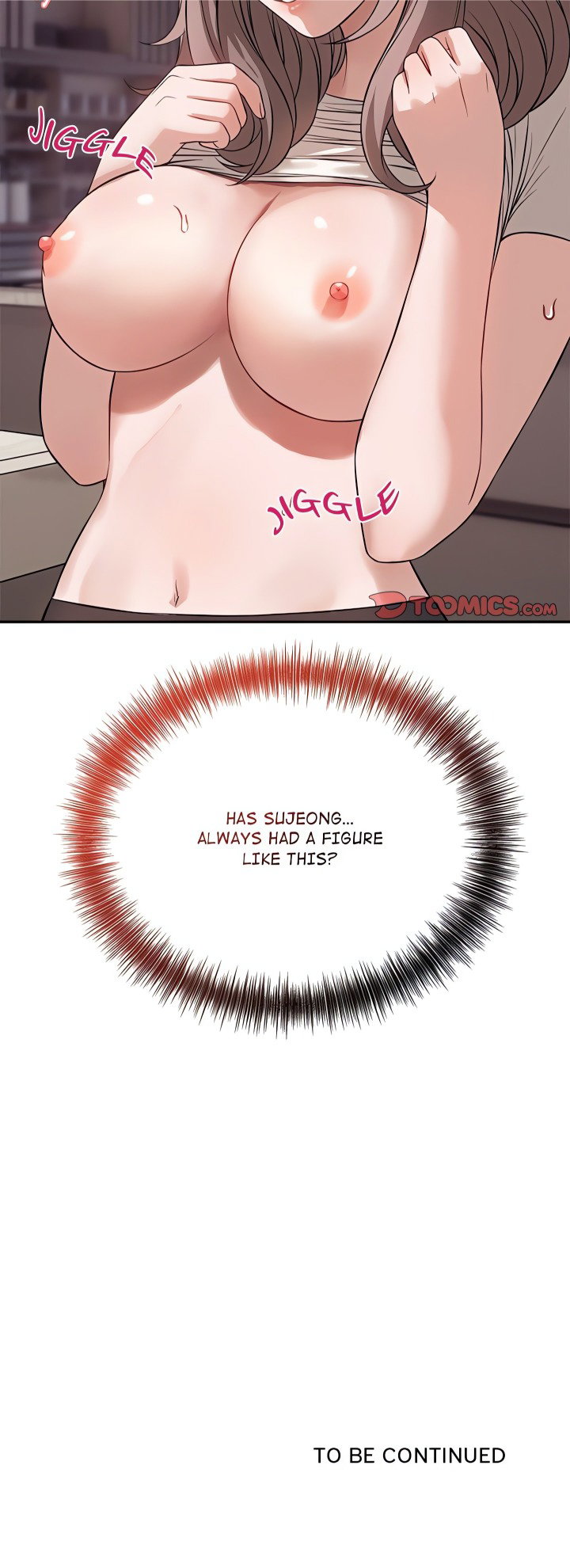 im-here-for-you-uncensored-chap-8-19