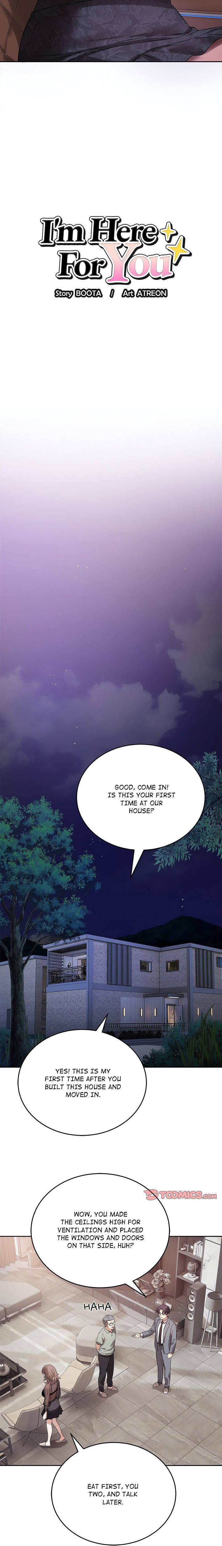 im-here-for-you-uncensored-chap-8-2