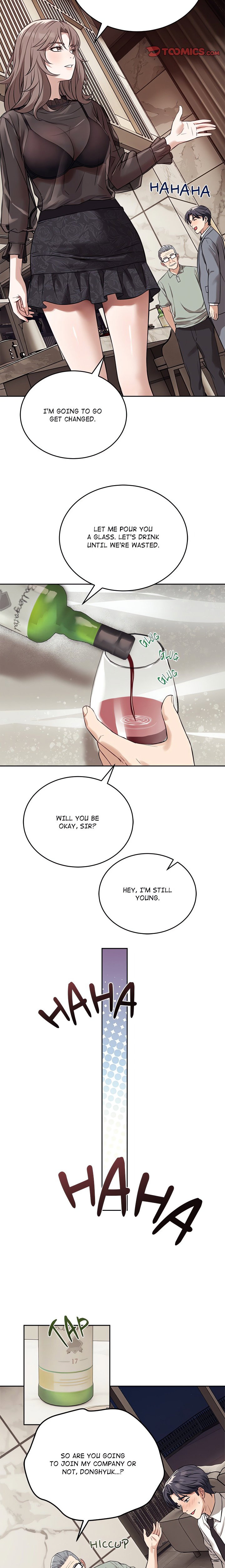 im-here-for-you-uncensored-chap-8-4