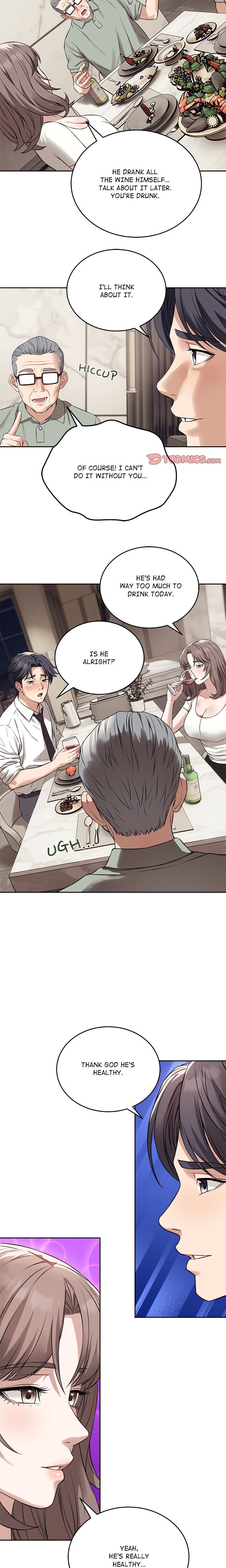 im-here-for-you-uncensored-chap-8-5