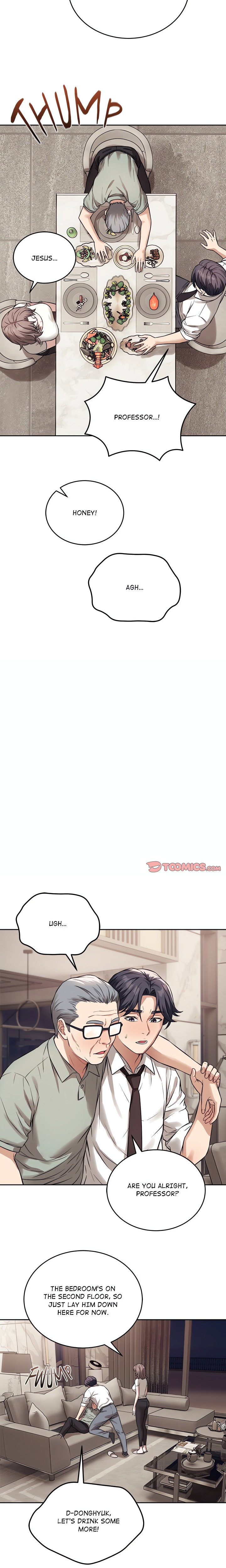 im-here-for-you-uncensored-chap-8-6