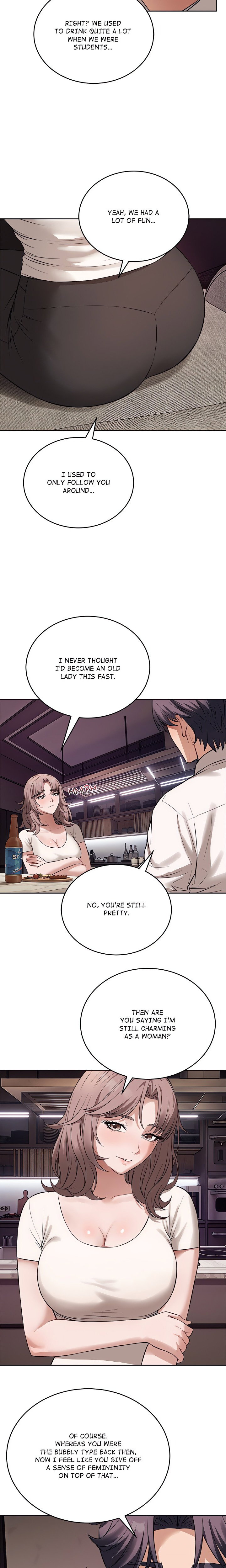 im-here-for-you-uncensored-chap-8-8