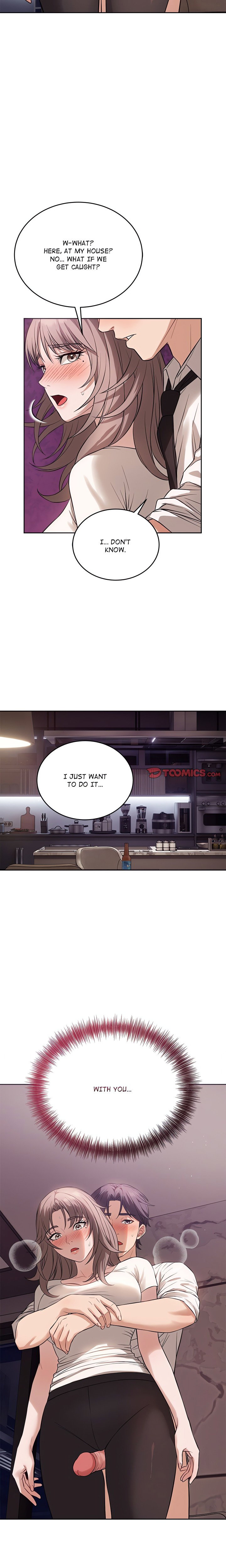 im-here-for-you-uncensored-chap-9-9