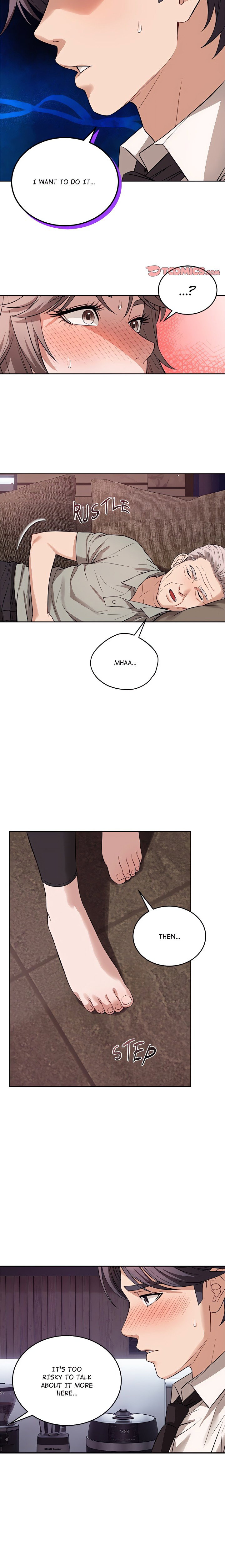 im-here-for-you-uncensored-chap-9-11