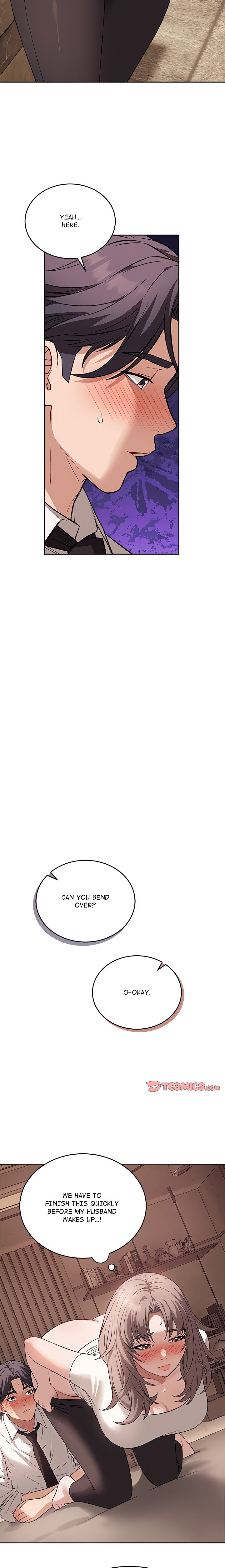 im-here-for-you-uncensored-chap-9-13