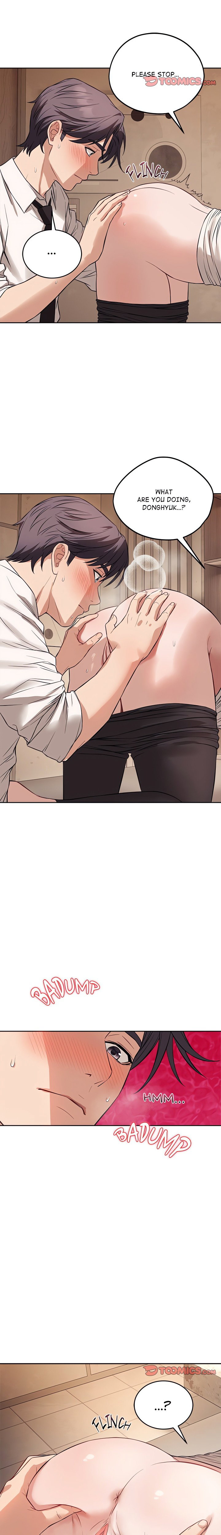 im-here-for-you-uncensored-chap-9-17