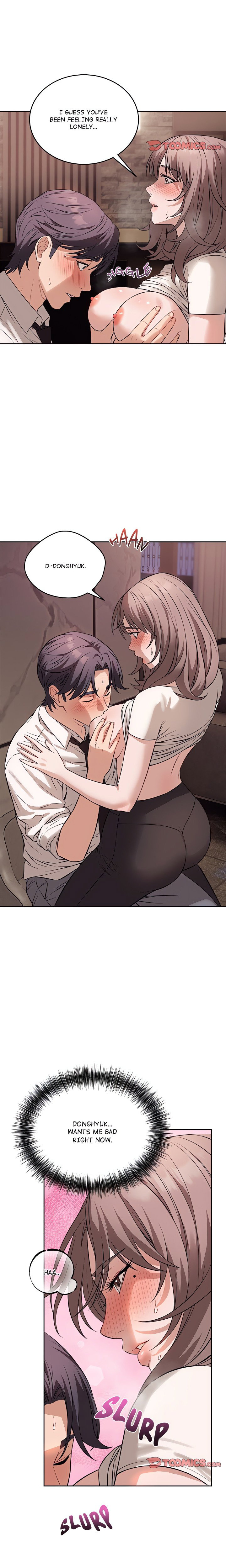 im-here-for-you-uncensored-chap-9-1