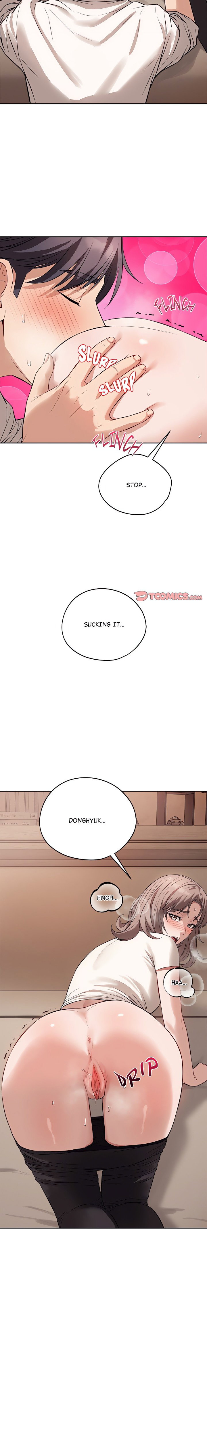 im-here-for-you-uncensored-chap-9-20