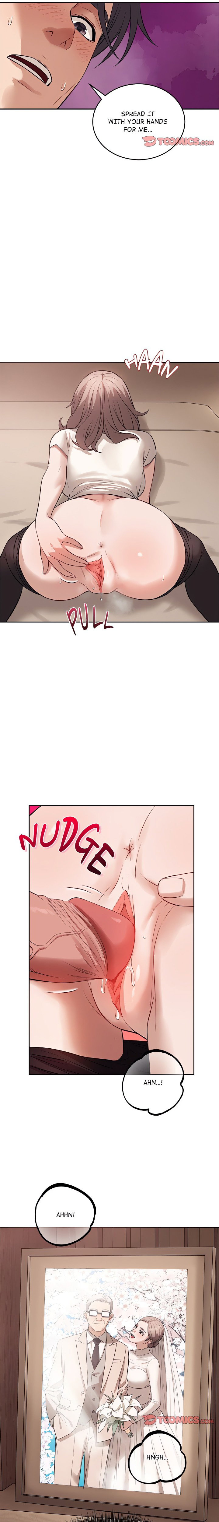 im-here-for-you-uncensored-chap-9-22