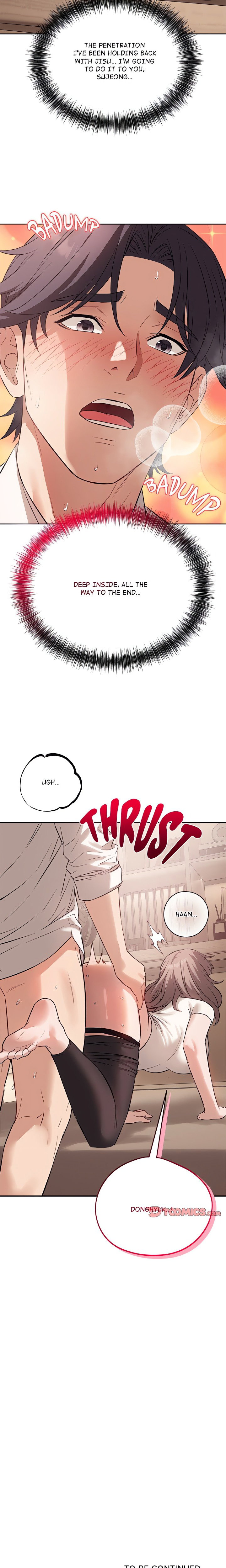 im-here-for-you-uncensored-chap-9-23