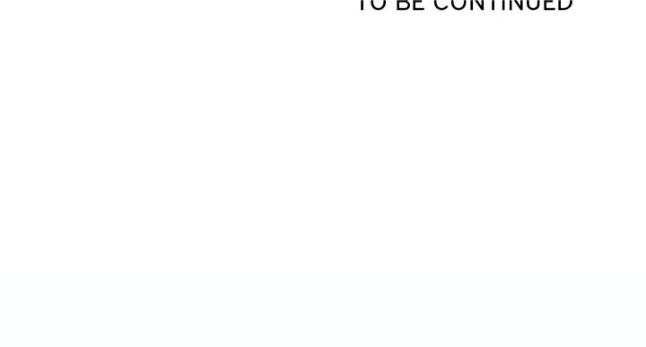im-here-for-you-uncensored-chap-9-24