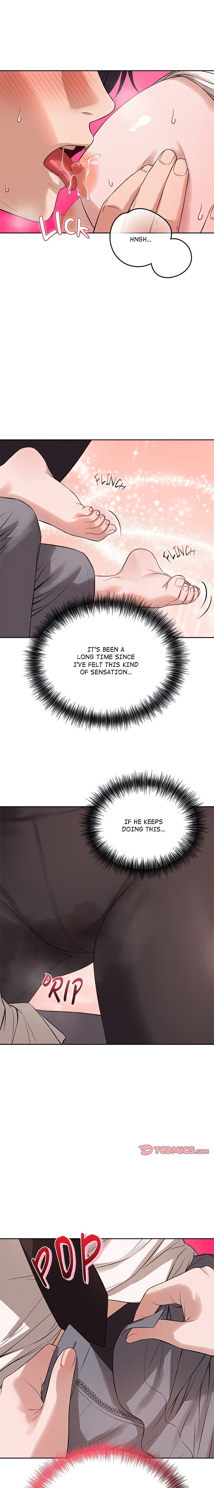 im-here-for-you-uncensored-chap-9-2