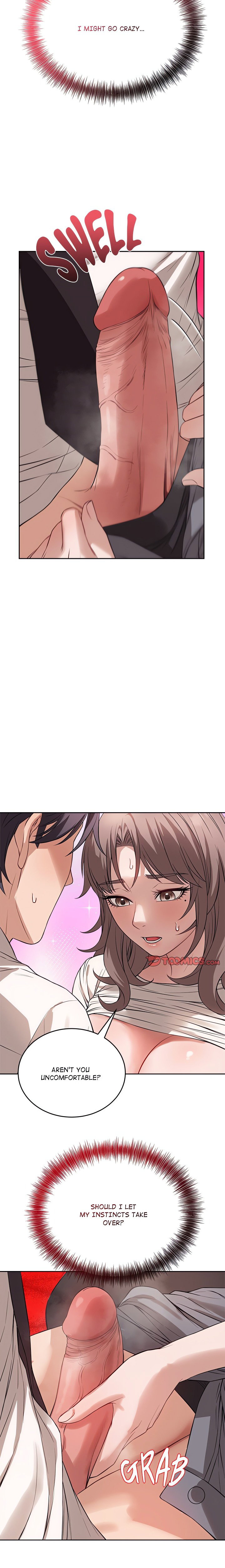 im-here-for-you-uncensored-chap-9-3