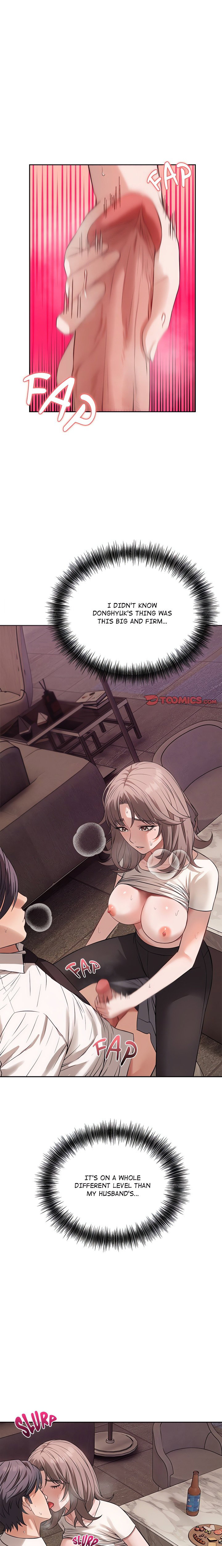 im-here-for-you-uncensored-chap-9-4