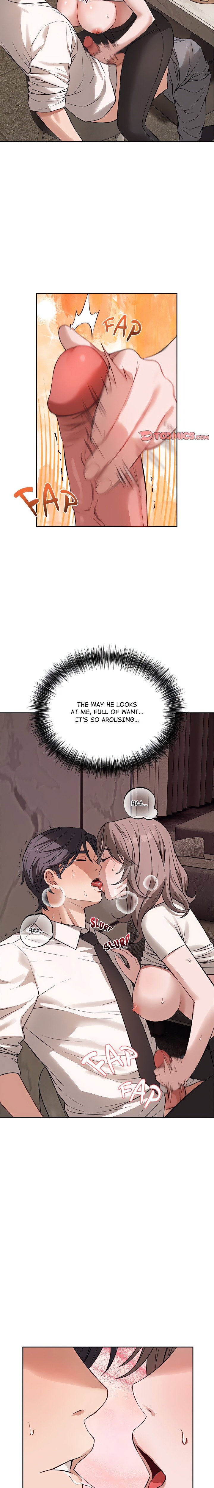 im-here-for-you-uncensored-chap-9-5