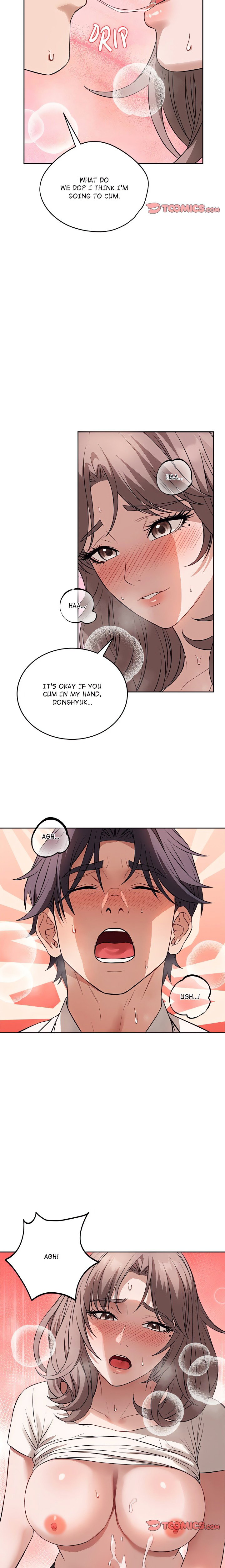 im-here-for-you-uncensored-chap-9-6