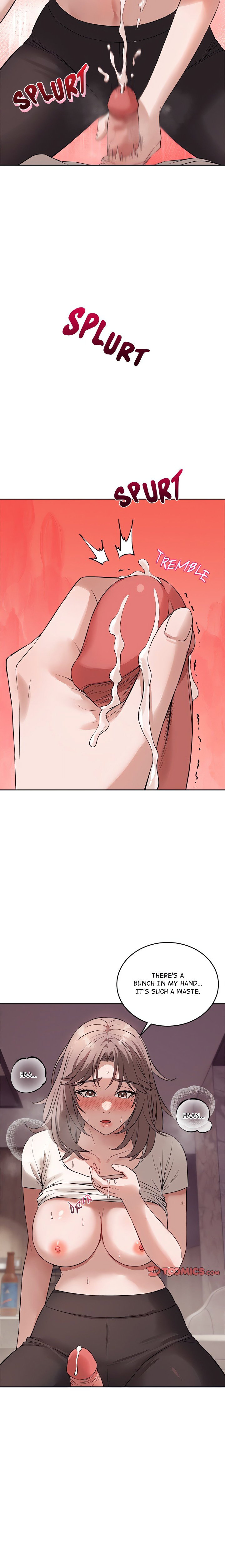 im-here-for-you-uncensored-chap-9-7