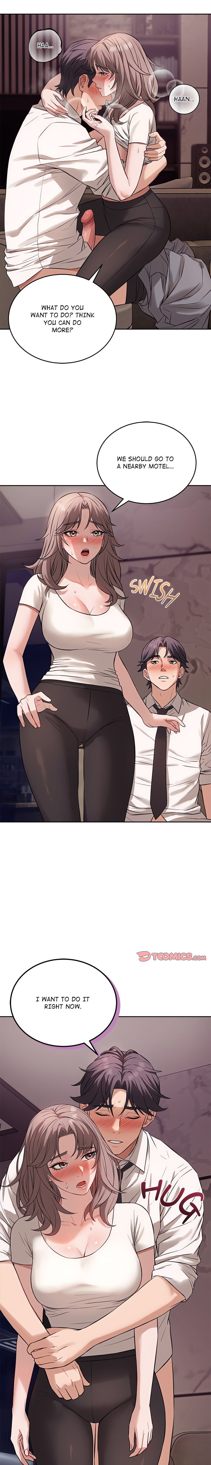 im-here-for-you-uncensored-chap-9-8