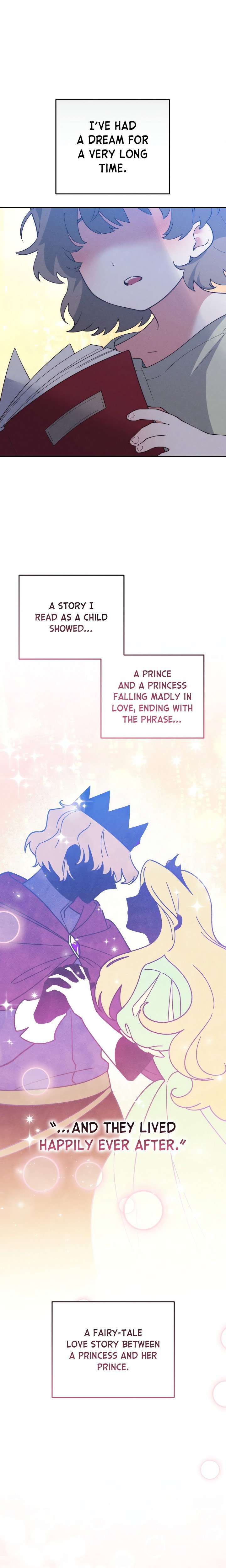 happily-ever-after-chap-1-0