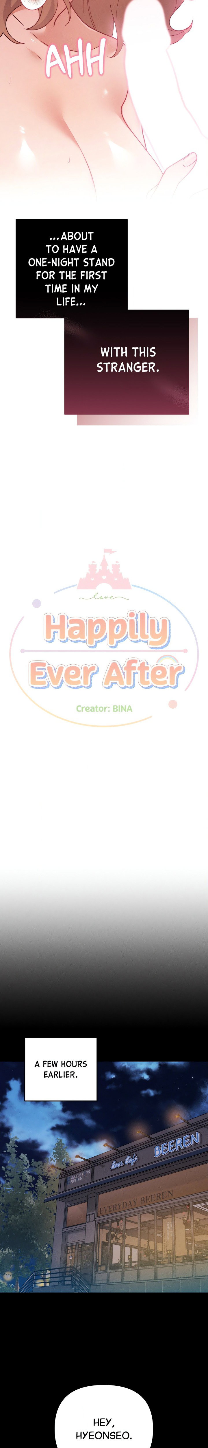 happily-ever-after-chap-1-10