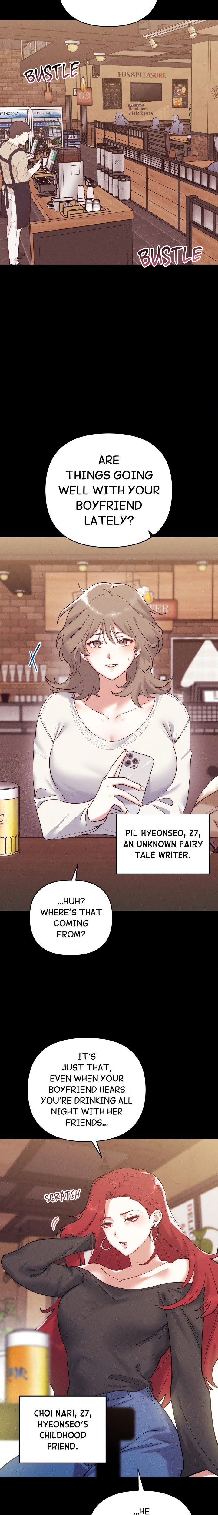 happily-ever-after-chap-1-11
