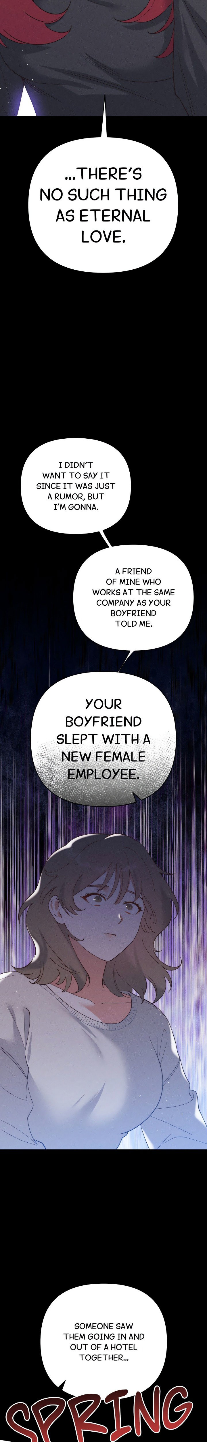 happily-ever-after-chap-1-13