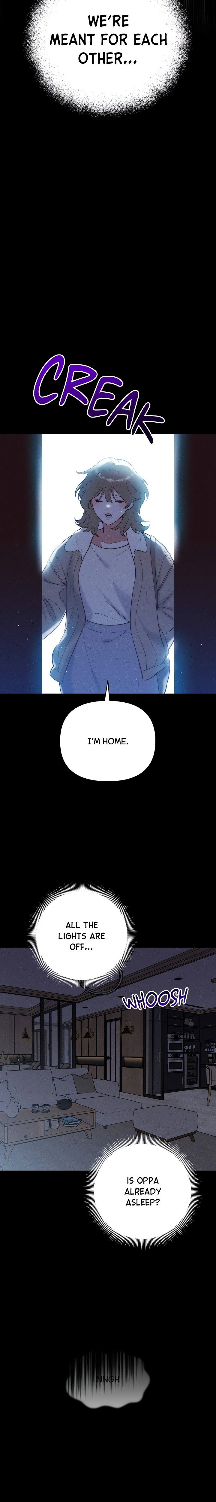 happily-ever-after-chap-1-17