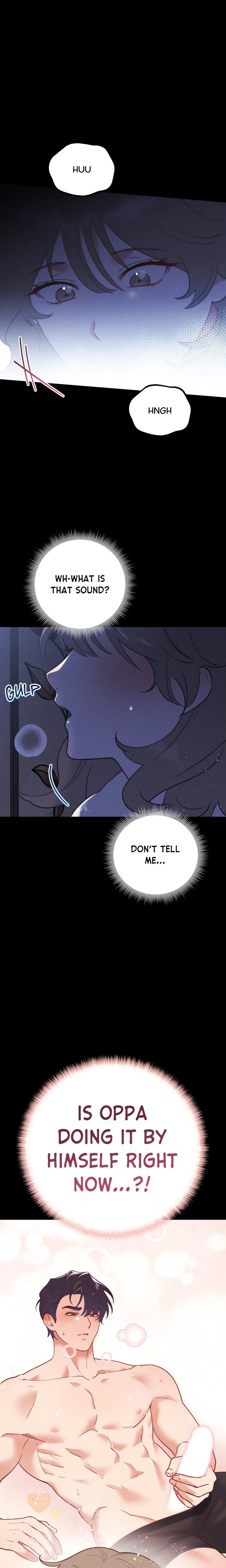 happily-ever-after-chap-1-18
