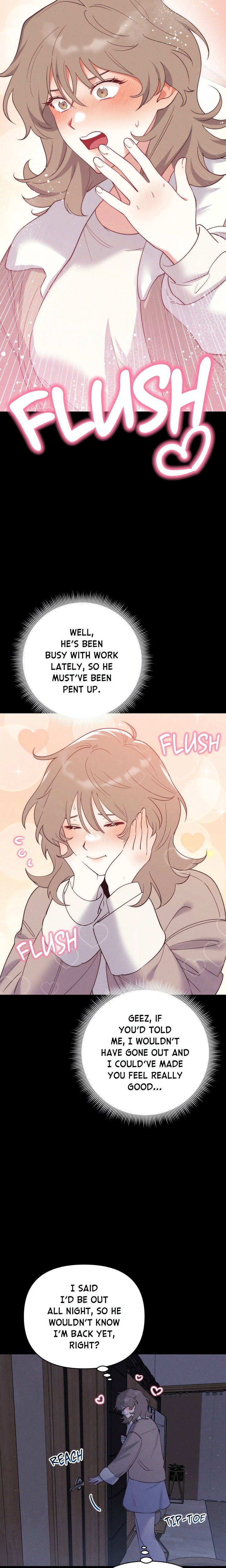 happily-ever-after-chap-1-19
