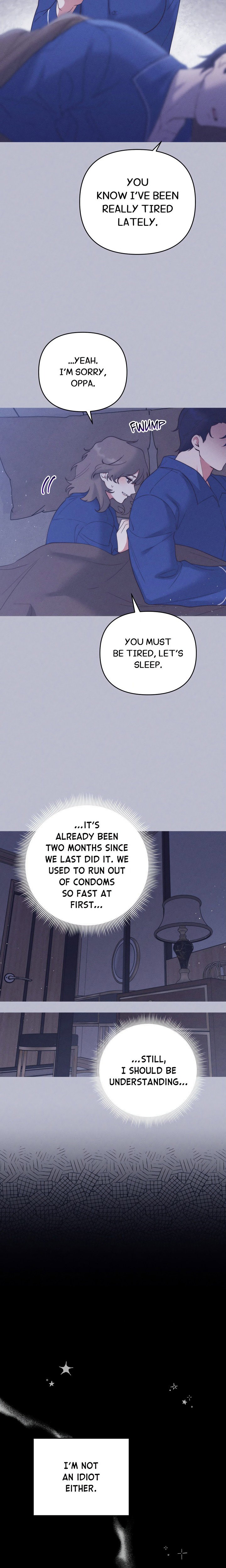 happily-ever-after-chap-1-24