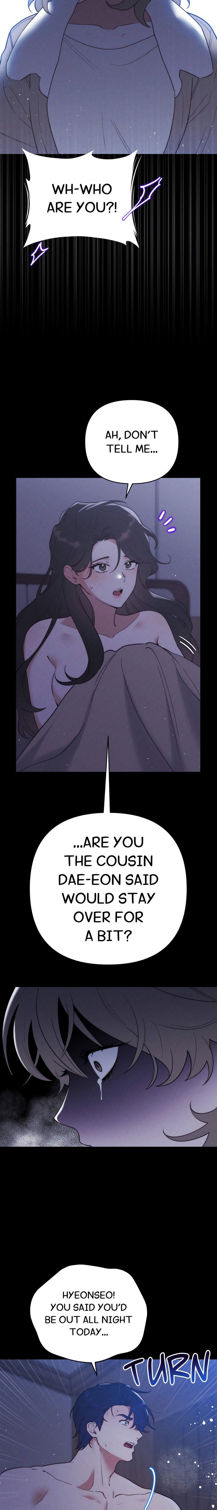 happily-ever-after-chap-1-27