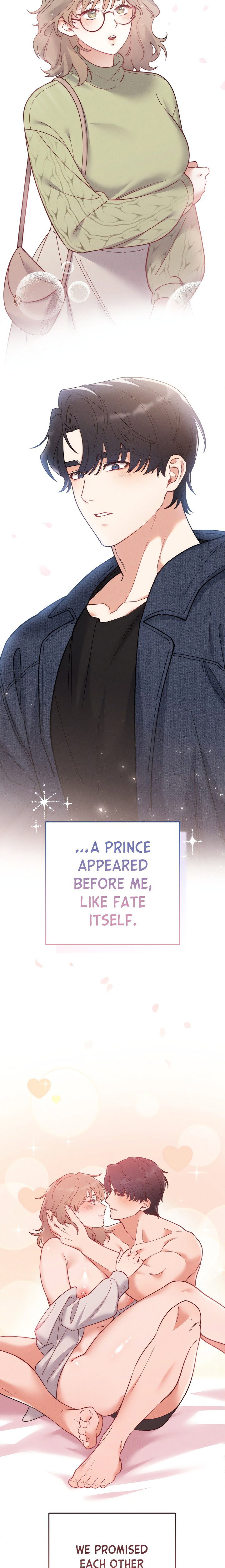 happily-ever-after-chap-1-2