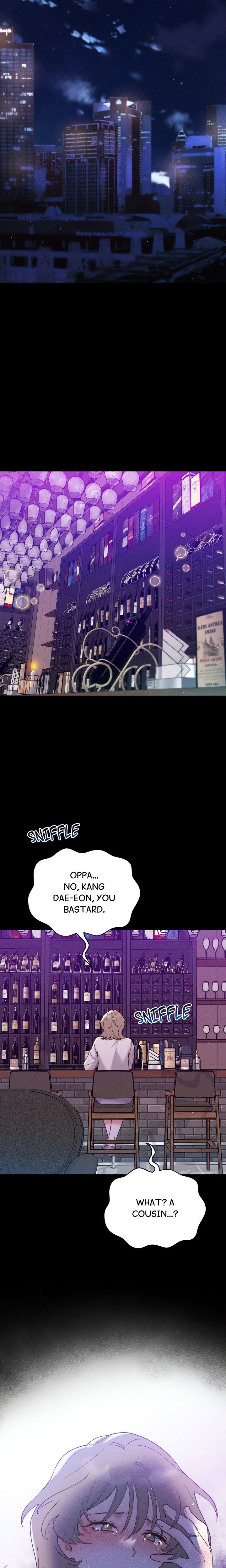 happily-ever-after-chap-1-30