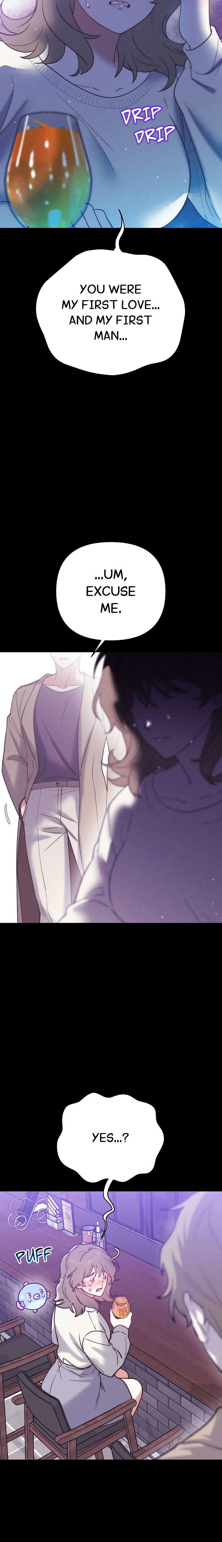 happily-ever-after-chap-1-31