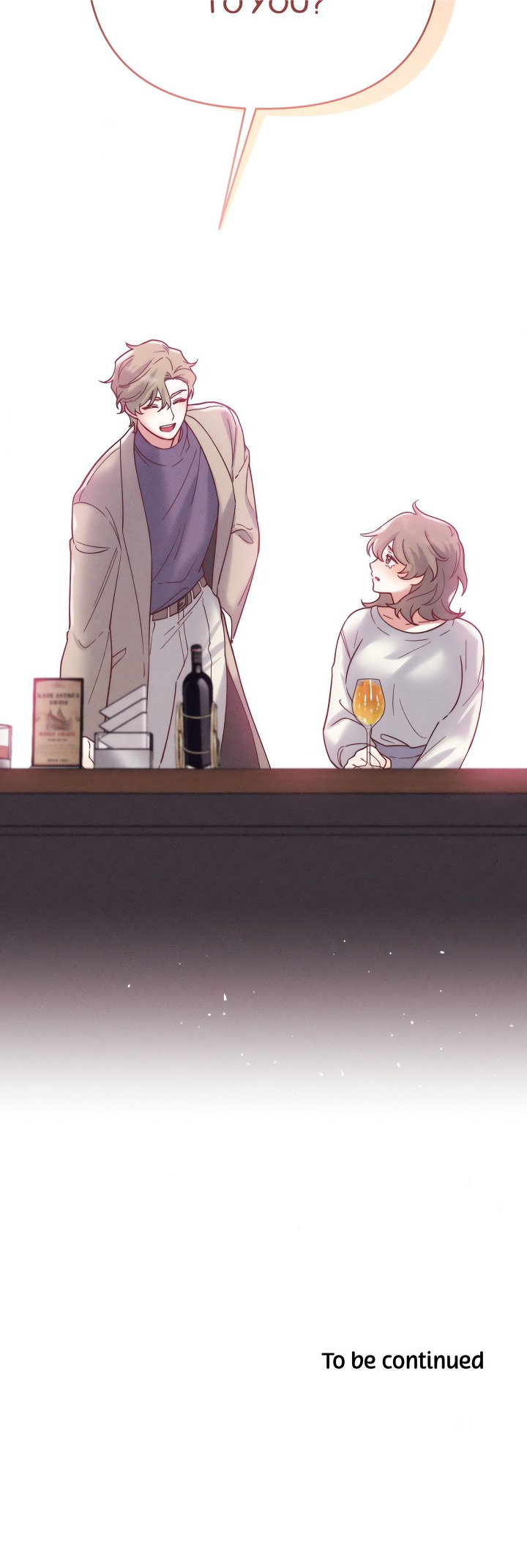 happily-ever-after-chap-1-33