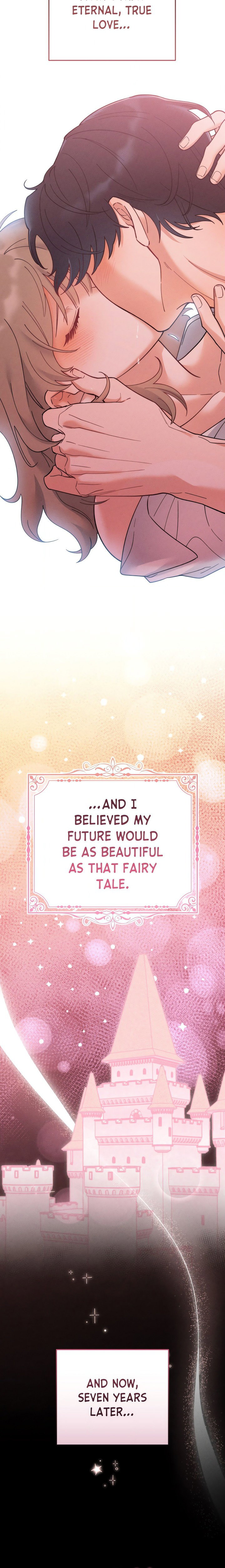 happily-ever-after-chap-1-3