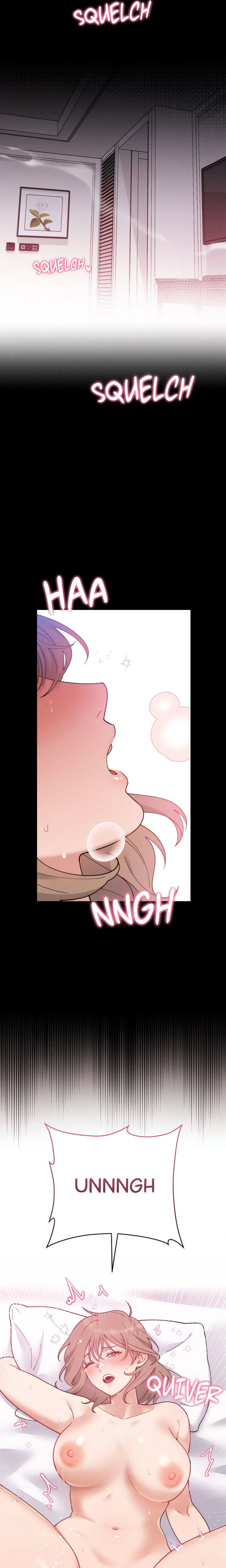 happily-ever-after-chap-1-4