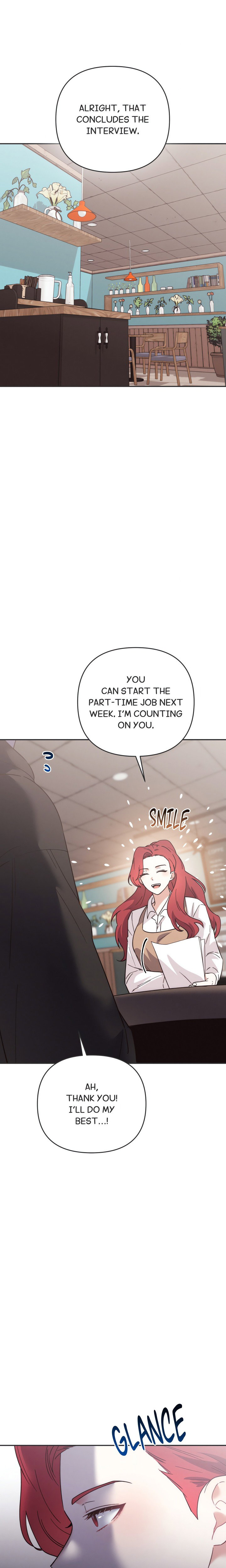 happily-ever-after-chap-10-0