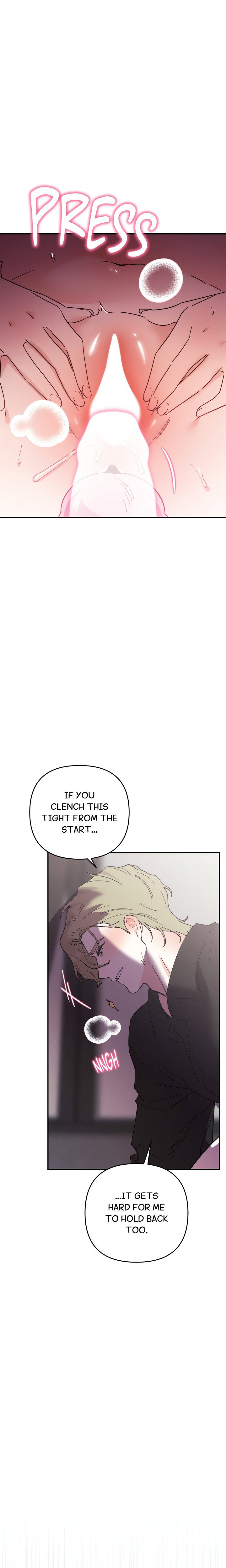 happily-ever-after-chap-10-19