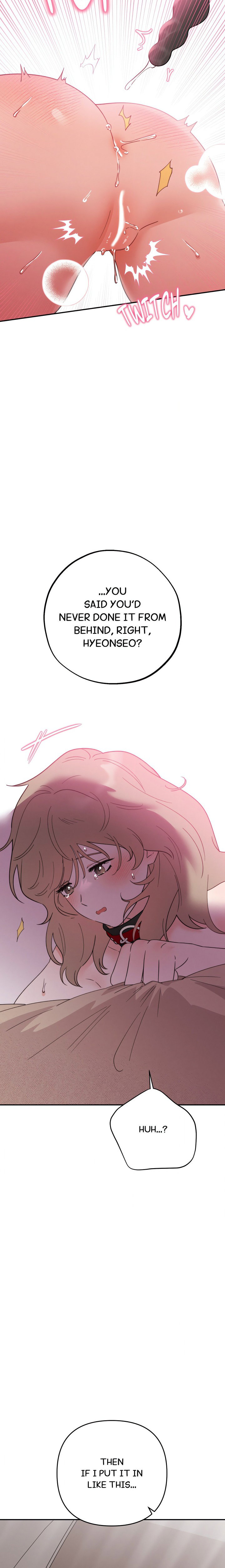happily-ever-after-chap-10-22