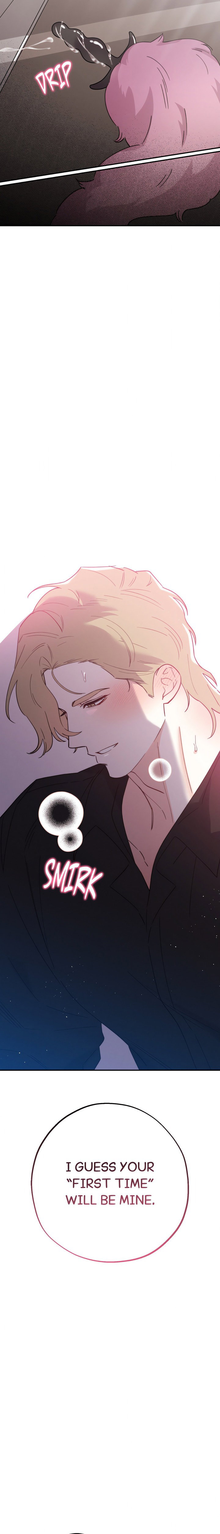 happily-ever-after-chap-10-23