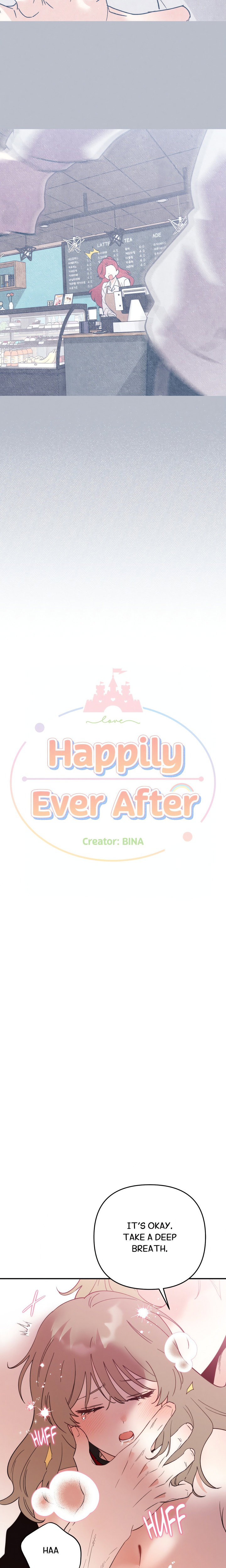 happily-ever-after-chap-10-2