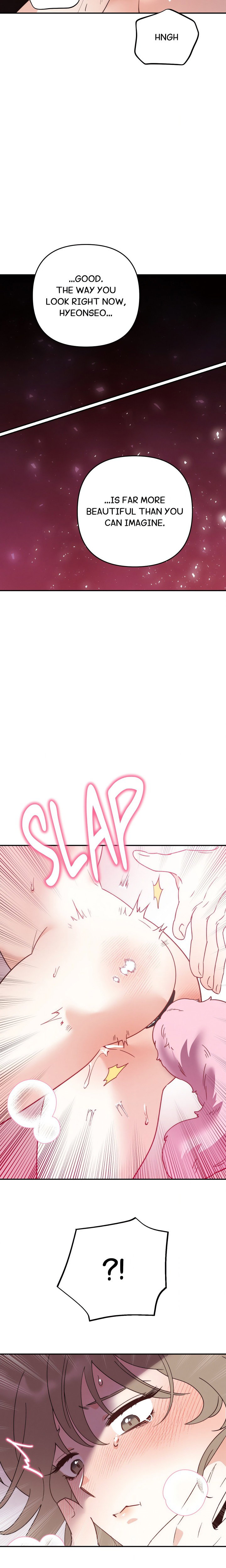happily-ever-after-chap-10-3