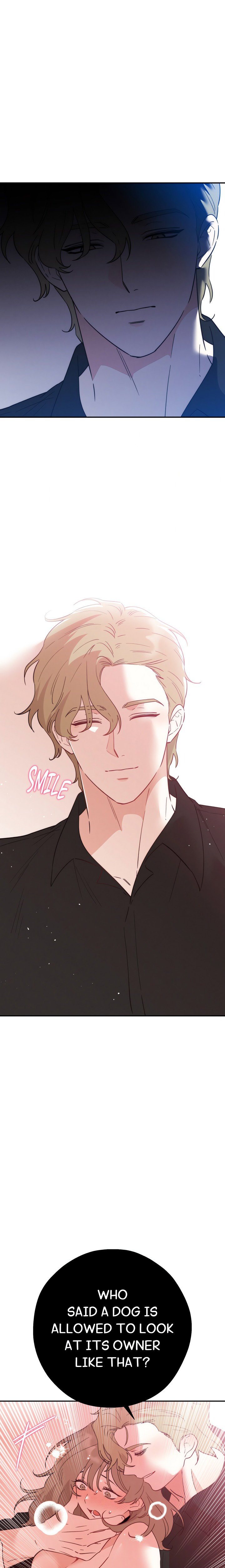 happily-ever-after-chap-10-5