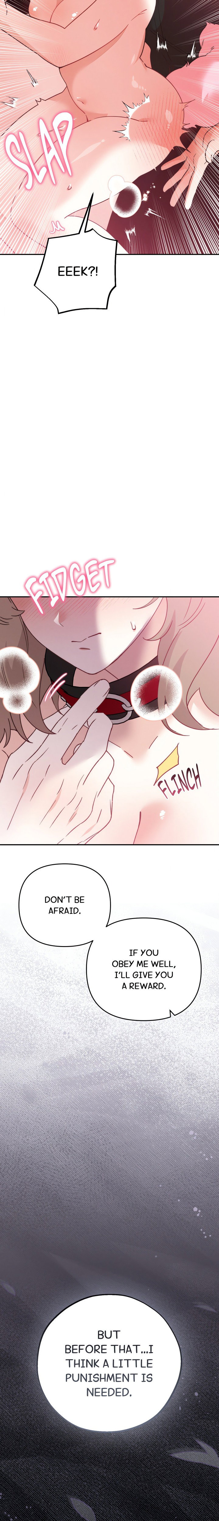 happily-ever-after-chap-10-6