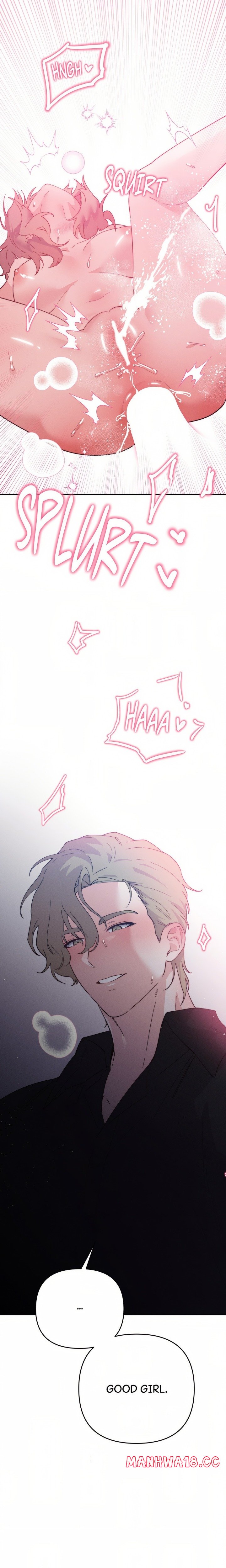happily-ever-after-chap-11-10