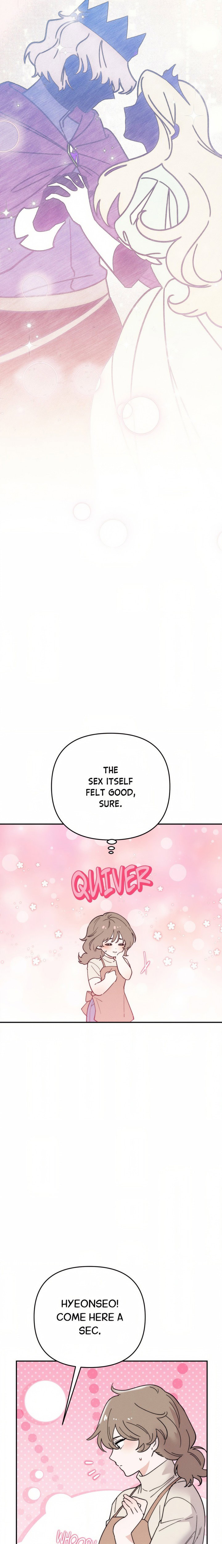 happily-ever-after-chap-11-13