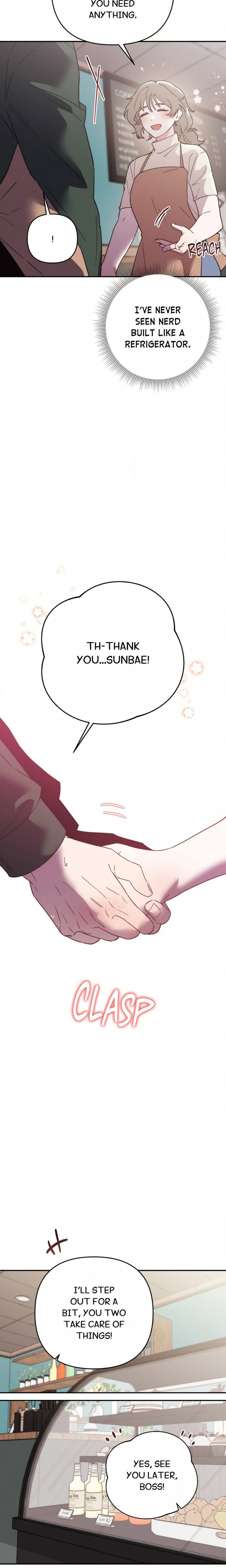 happily-ever-after-chap-11-15