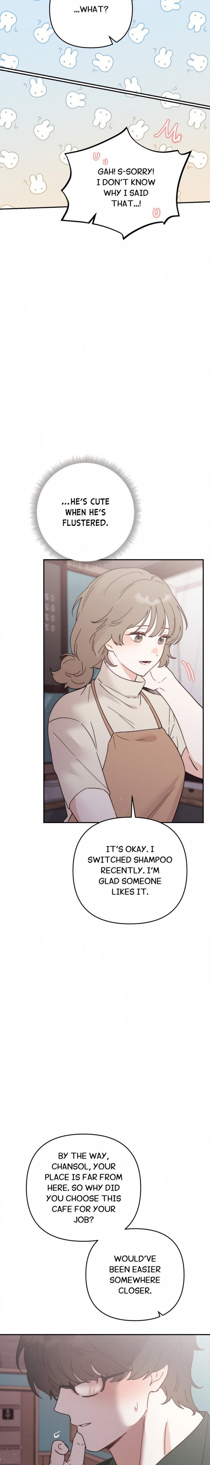 happily-ever-after-chap-11-18